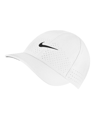 nike aerobill advantage