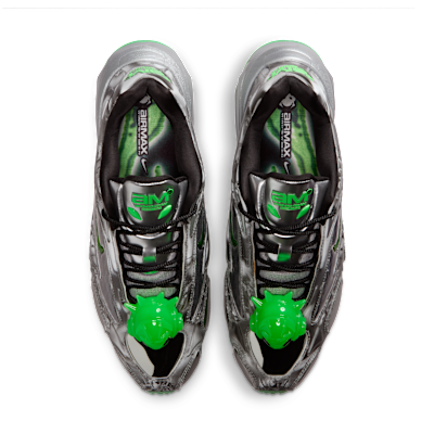 Nike Air Max Muse x WINDOWSEN