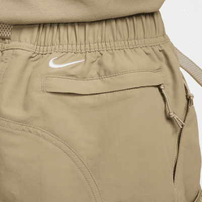 Nike ACG "Snowgrass" Men's Cargo Shorts