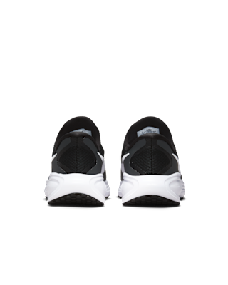 Nike Revolution 8 EasyOn