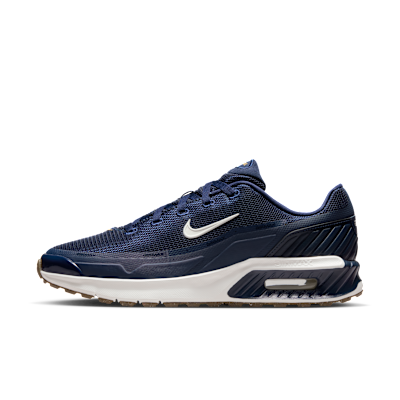 Nike Air Max Bia