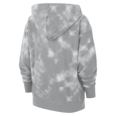 WNBA All-Star Weekend Standard Issue Men's Nike Pullover Hoodie