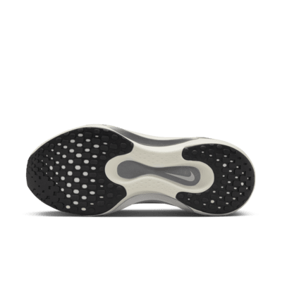 Nike Reina EasyOn Premium Women's Shoes