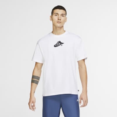 nike store shirts