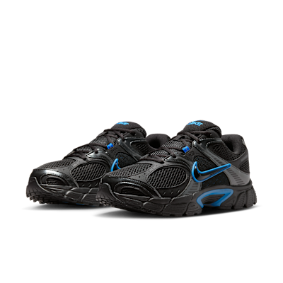Nike V5 RNR Zapatillas - Hombre