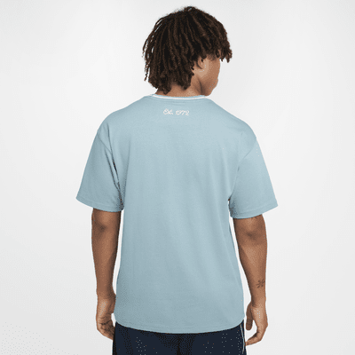 Nike Sportswear Max90-T-shirt