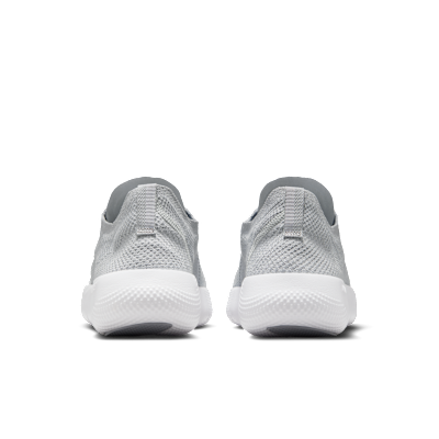 Nike Free 2025 Men's Workout Shoes