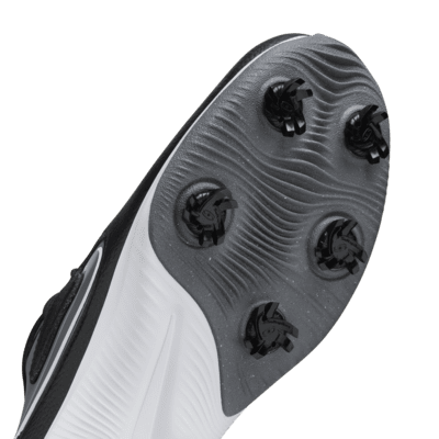 Nike Victory Pro 3 Golfschoenen voor heren