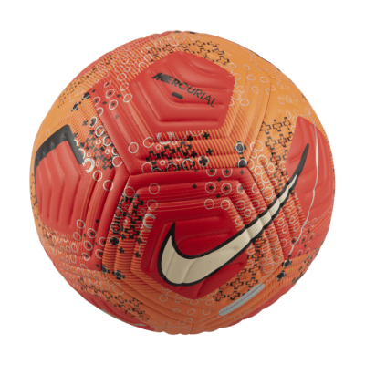 Nike Academy Fußball. Nike DE