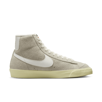 Nike Blazer Mid '77 Vintage Women's Shoe