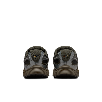 Nike V5 RNR Big Kids' Shoes