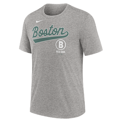 Boston Red Sox City Connect