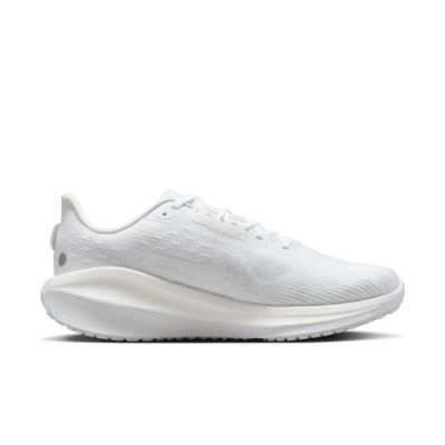 Tenis de correr en pavimento para hombre Nike Vomero 17