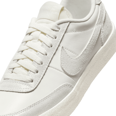 Nike Killshot 2 Women's Shoes