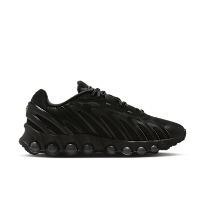 Nike Air Max Dn8 SE Women's Shoes