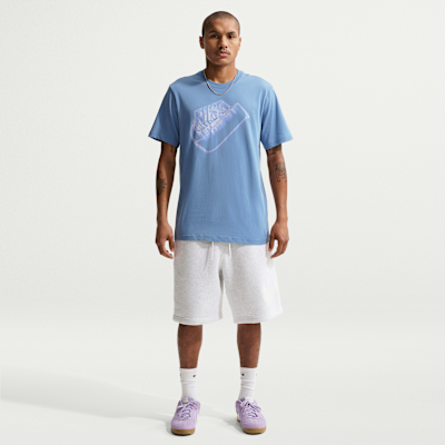 Nike Sportswear Camiseta