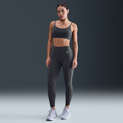 Leggings a 7/8 a vita alta Nike One – Donna