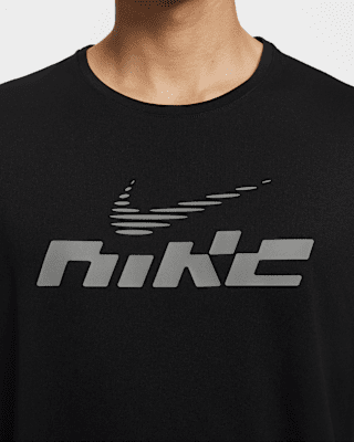 Nike Miler Flash