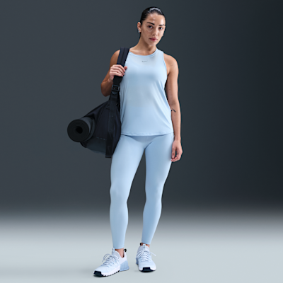 Nike One