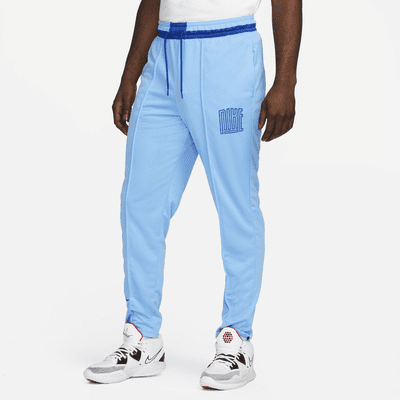 Nike Dri-FIT Men's Basketball Pants