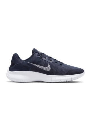 nike flex experience 7