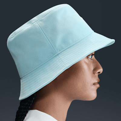 Nike Apex Swoosh Bucket Hat