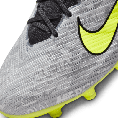 NIKE公式】ナイキ ズーム マーキュリアル ヴェイパー 15 エリート 25 