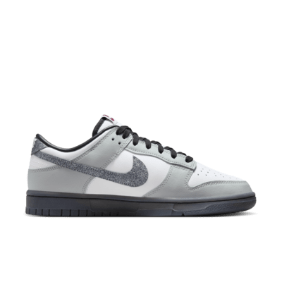 Nike Dunk Low LX Women's Shoes