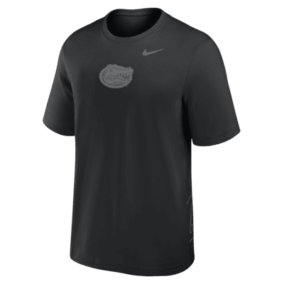 Florida Gators Performance Primary Statement Men's Nike Dri-FIT College T-Shirt