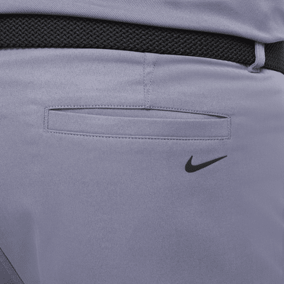 Nike Tour Repel Men's Chino Golf Pants