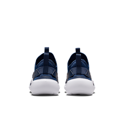 Nike Flex Runner 4 Little Kids' Shoes