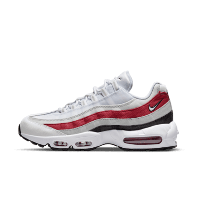 newest nike air max 95