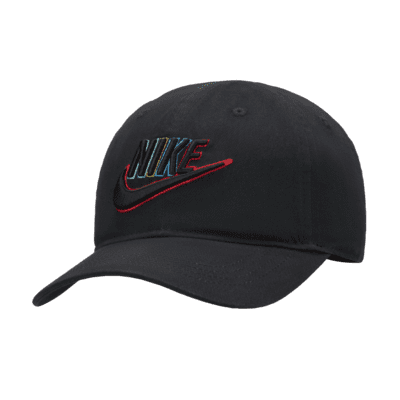 Nike Outline Curved Brim Cap Cap. JP