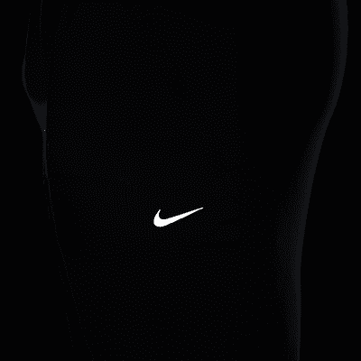 Nike Phenom Running Division Dri-FIT Erkek Koşu Eşofman Altı