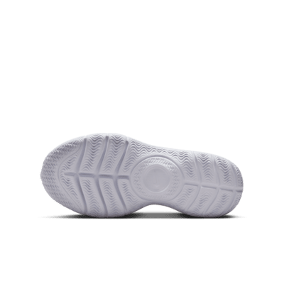 Scarpa da running su strada Nike Flex Runner 3 – Ragazzo/a