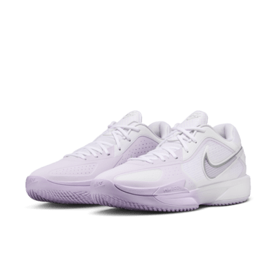 Nike G.T. Cut Cross Basketball Shoes