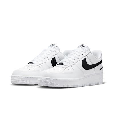Nike Air Force 1 '07 LV8 Shoes