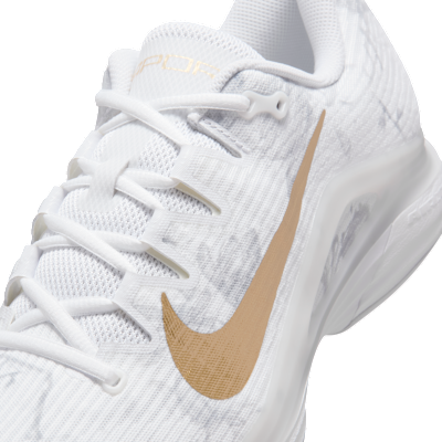 Nike Vapor 12 Magnolia Men's Hard Court Tennis Shoes