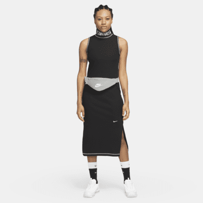 Nike Heritage 腰包