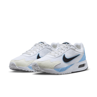 Nike Air Max Solo Men's Shoes