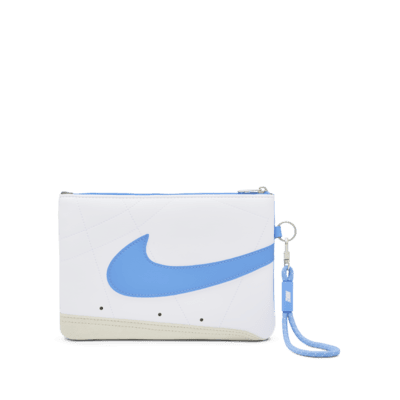 Nike Icon Blazer Wristlet. Nike.com