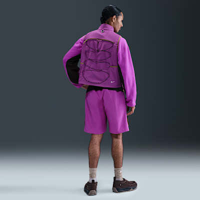 Nike ACG "Death Bloom" Vest