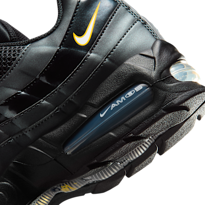 Nike Air Max 95 Men's Shoes