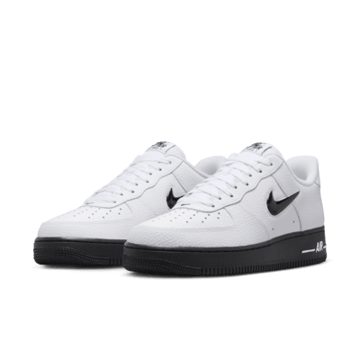 Nike Air Force 1 Men's Shoes