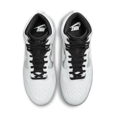 Nike Dunk High SE Women's Shoes