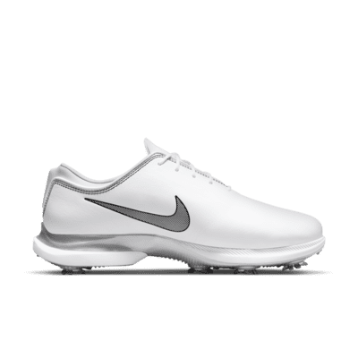 Nike Air Zoom Victory Tour 2 Golf Shoes (Wide). Nike JP