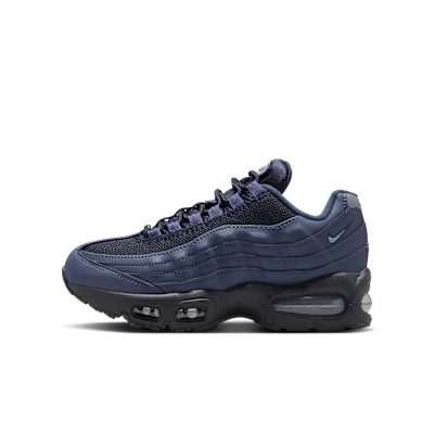 Nike Air Max 95 Schuhe (ältere Kinder)