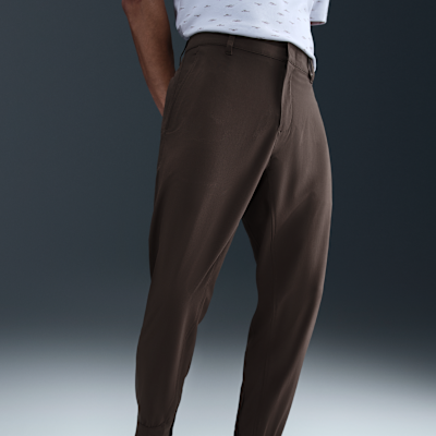 Nike Tour Repel Men's Golf Jogger Pants