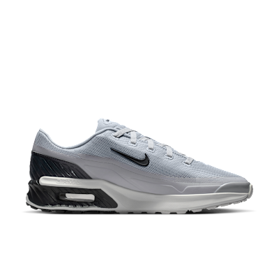 나이키 에어맥스 비아 남성 신발