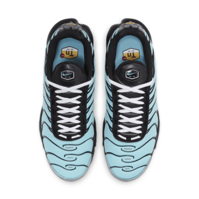 Nike Air Max Plus Men's Shoes